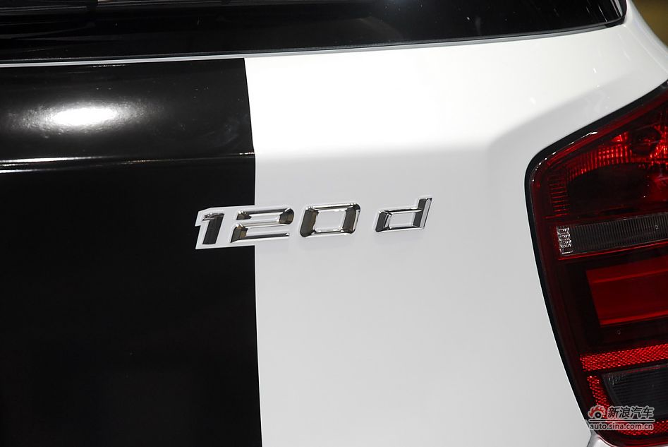 120d
