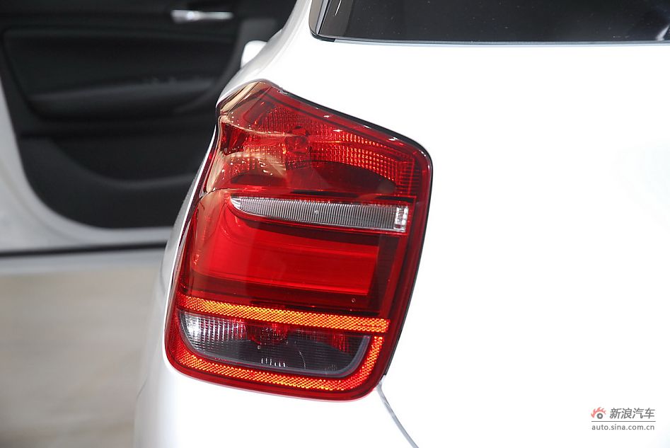 120d