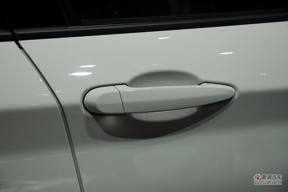 120d