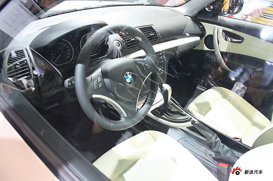 120i