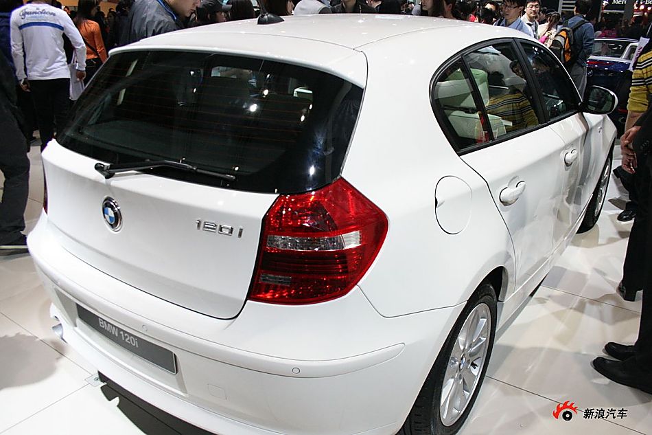 120i