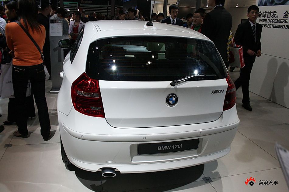 120i