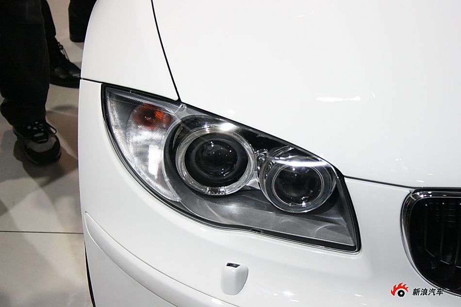 120i