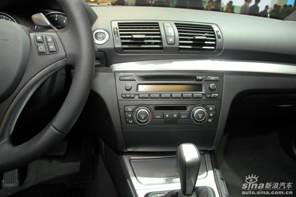 130i