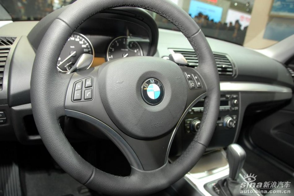 130i
