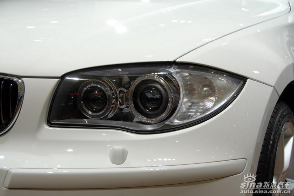 130i