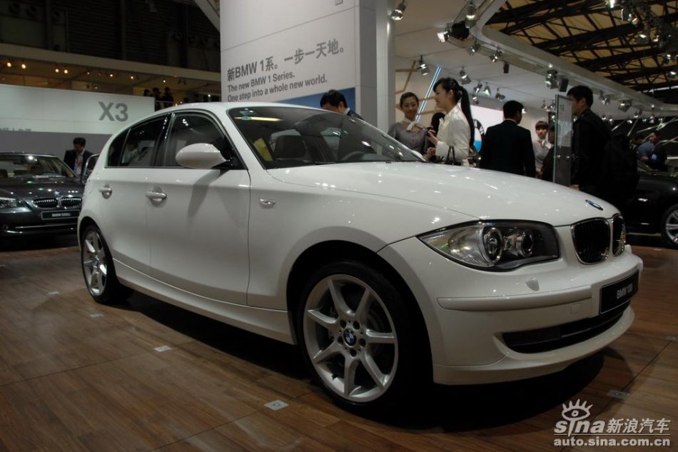 130i