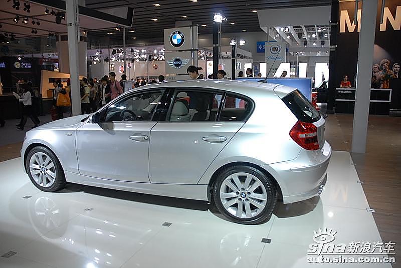130i