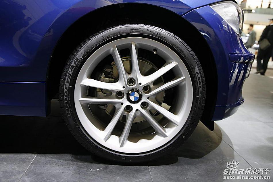 120i