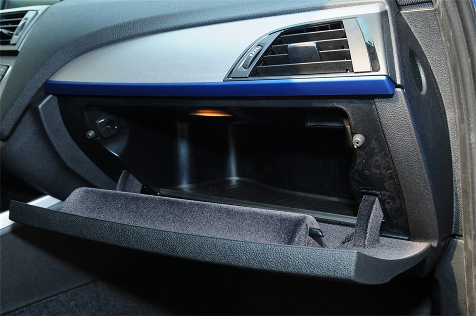 1ϵ 2013 3.0T AT M135i 5Ű  