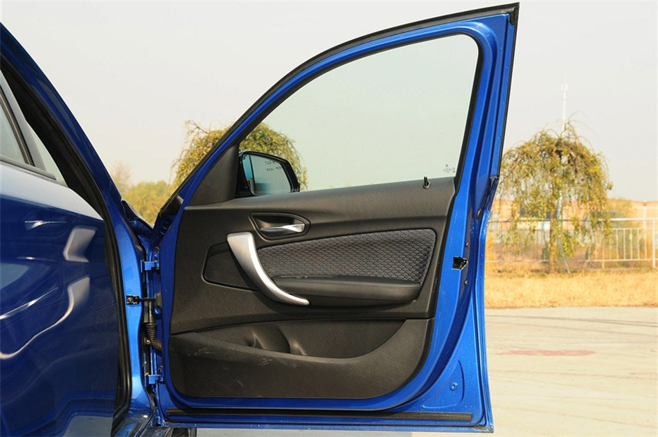 1ϵ 2013 3.0T AT M135i 5Ű  οռ