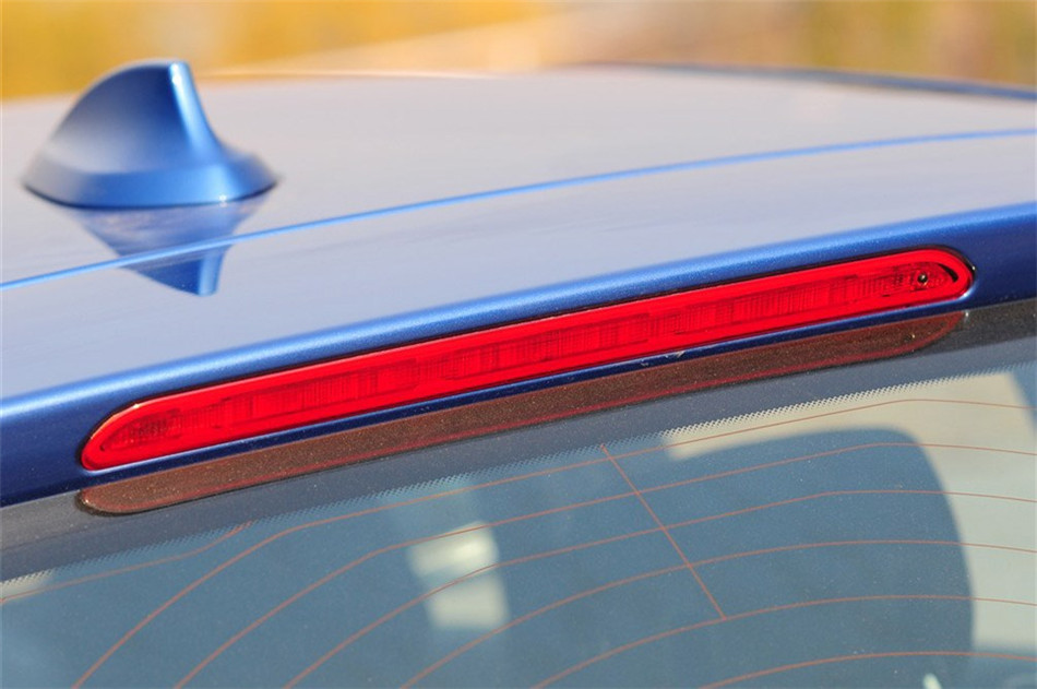 1ϵ 2013 3.0T AT M135i 5Ű  