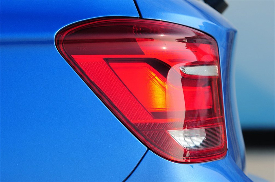 1ϵ 2013 3.0T AT M135i 5Ű  
