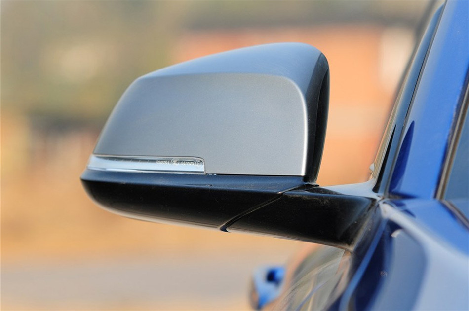 1ϵ 2013 3.0T AT M135i 5Ű  