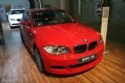 130i