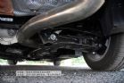 ˶ ԼȫBMW 1ϵ