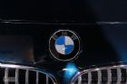 1ϵ