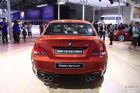 1ϵM Coupe