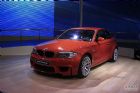 1ϵM Coupe