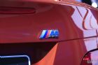 1ϵM Coupe