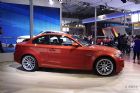 1ϵM Coupe