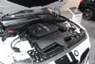 120d