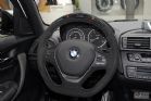 120d