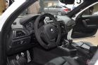 120d