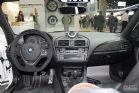 120d