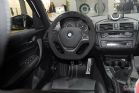120d