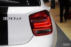 120d