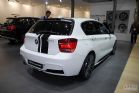 120d