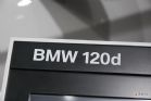 120d