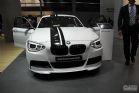 120d