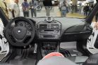 120d