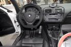 120d