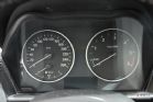 120d