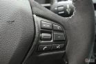 120d