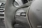 120d