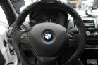 120d