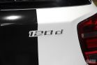 120d