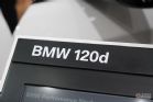 120d