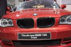 120i coupe