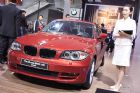120i coupe