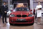 120i coupe