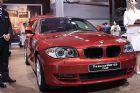 120i coupe