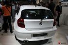 120i