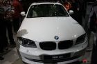 120i