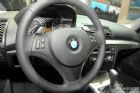 130i