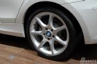 130i